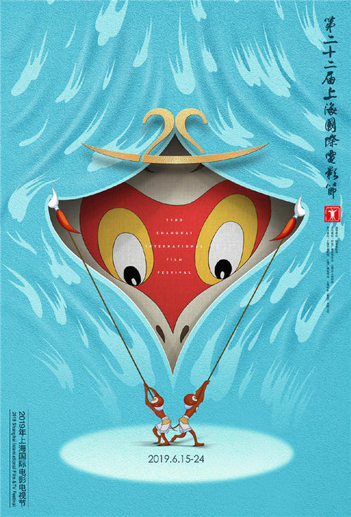 莱切音乐学院学位证
