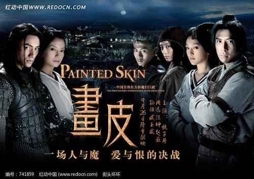 九州国際大学学历认证办理